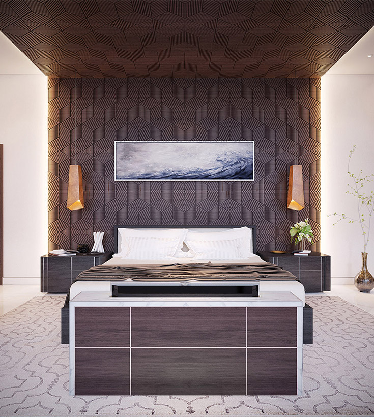 Les vœux de Box Conseil