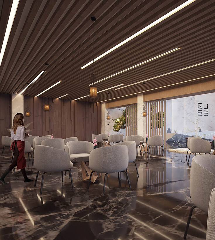 Les vœux de Box Conseil