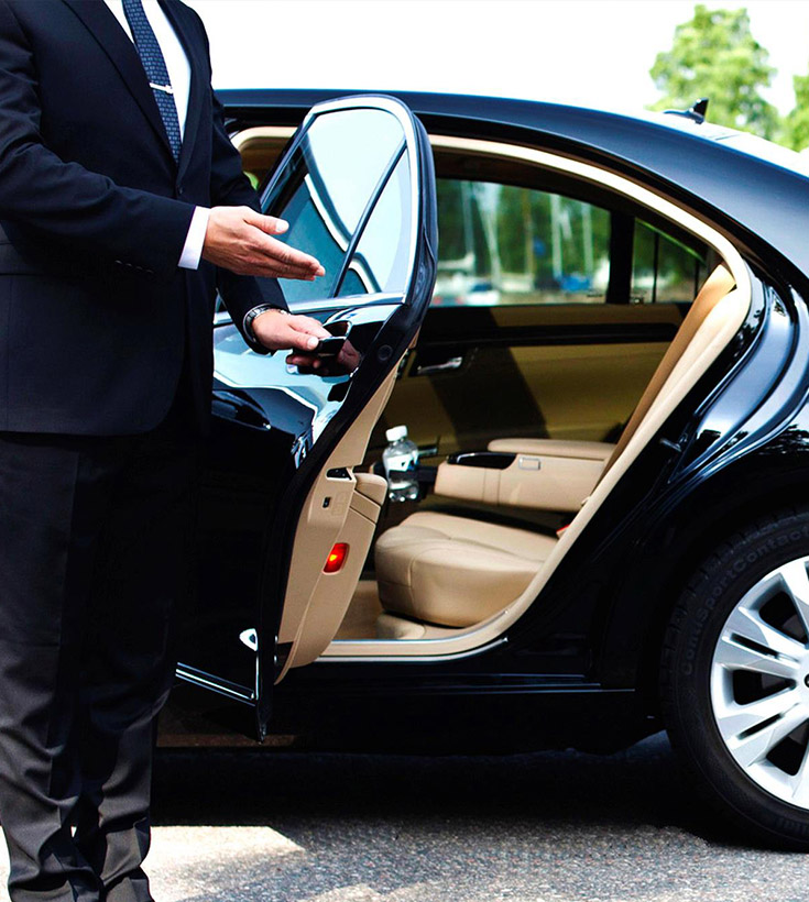 Les vœux de Box Conseil