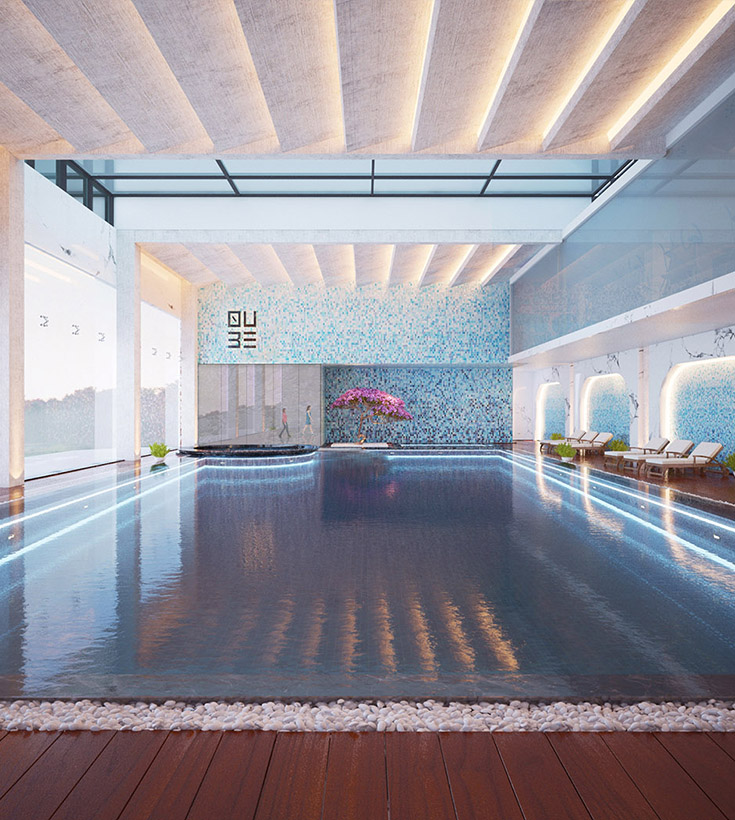 Les vœux de Box Conseil